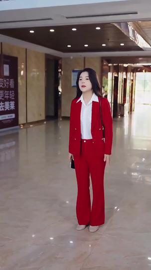 해커의 복수 코드 제7회
