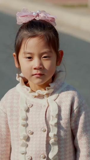 Catch Her if You Can, Daddy! Episode 6