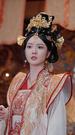 Episodes 37