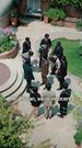 Episodes 39