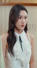 Episodes 17