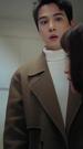 Episodes 45