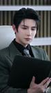 Episodes 53