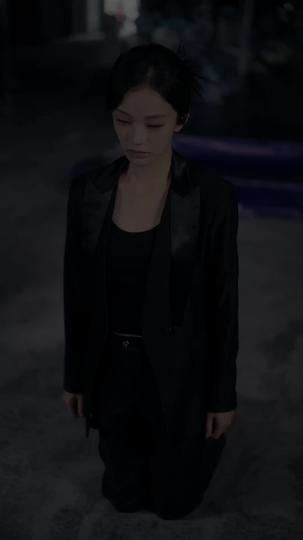 开到荼蘼,花事终了 第4集