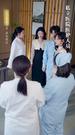 Episodes 53