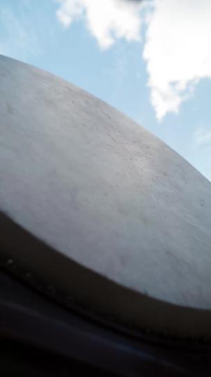 梨花尽落，相思成雪 第1集