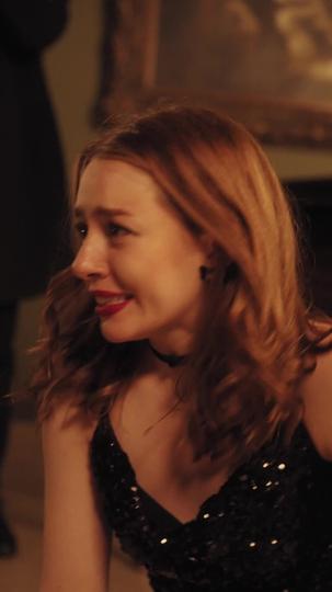 Me Rindo ante Mi Jefe Peligroso Episodio 7