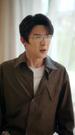Episodes 84