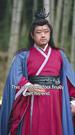 Episodes 80