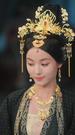Episodes 28