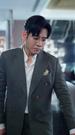 Episodes 42