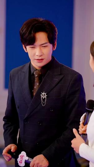 아버지의 숨겨진 사생활 제7회