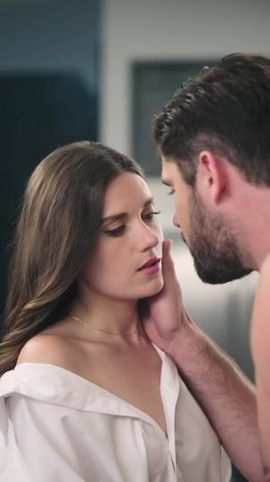 Um Negócio com Meu Doador Bilionário 9Episódio