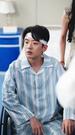 Episodes 53