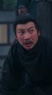 Episodes 38