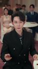 Episodes 27
