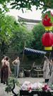 Episodes 14