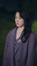 Episodes 36