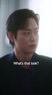 Episodes 16