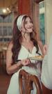 La receta secreta para enamorar a un millonario Episodio 11