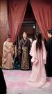 Episodes 84