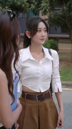 อย่าห้าวกับพ่อผม ที่8ตอน