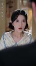 Episodes 19