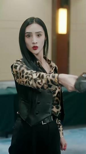 The Secret Mission: Infiltrating the Underworld Episode 11