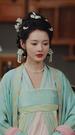 Episodes 61
