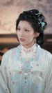 Episodes 17