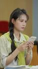Episodes 14