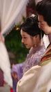 Episodes 68