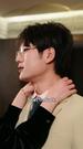 Episodes 51