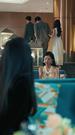 Episodes 30