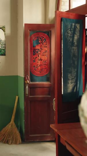 八零年代：前夫别追了 第5集