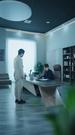 Episodes 57