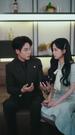 Episodes 43