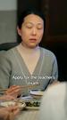 Episodes 49