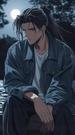 第6集