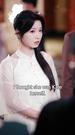 Episodes 31