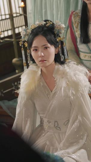 ดวงจันทร์ไม่ยอมลับหาย ที่2ตอน