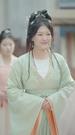 Episodes 49
