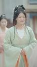 Episodes 49