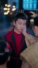 Episodes 52