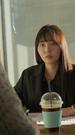 Episodes 22