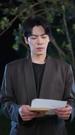 Episodes 83