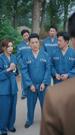 Episodes 75