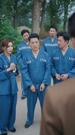 Episodes 75