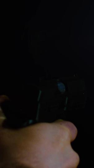 Tío, Te Amo Episodio 2