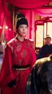 Episodes 56